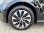 Volkswagen Polo 95pk BlueMotion Edition [ Apple carplay, Cruise, NL-auto ]