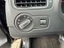 Volkswagen Polo 95pk BlueMotion Edition [ Apple carplay, Cruise, NL-auto ]