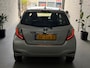 Toyota Yaris 1.5 Full Hybrid Aspiration/ AUTOMAAT/ nap/ 2e EIG/ dealeronderhouden/ 1jaar apk/ zeer nette auto.