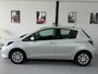 Toyota Yaris 1.5 Full Hybrid Aspiration/ AUTOMAAT/ nap/ 2e EIG/ dealeronderhouden/ 1jaar apk/ zeer nette auto.
