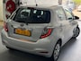 Toyota Yaris 1.5 Full Hybrid Aspiration/ AUTOMAAT/ nap/ 2e EIG/ dealeronderhouden/ 1jaar apk/ zeer nette auto.