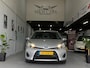 Toyota Yaris 1.5 Full Hybrid Aspiration/ AUTOMAAT/ nap/ 2e EIG/ dealeronderhouden/ 1jaar apk/ zeer nette auto.