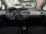 Toyota Yaris 1.5 Full Hybrid Aspiration/ AUTOMAAT/ nap/ 2e EIG/ dealeronderhouden/ 1jaar apk/ zeer nette auto.