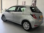 Toyota Yaris 1.5 Full Hybrid Aspiration/ AUTOMAAT/ nap/ 2e EIG/ dealeronderhouden/ 1jaar apk/ zeer nette auto.