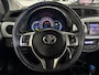 Toyota Yaris 1.5 Full Hybrid Aspiration/ AUTOMAAT/ nap/ 2e EIG/ dealeronderhouden/ 1jaar apk/ zeer nette auto.