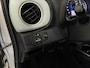Toyota Yaris 1.5 Full Hybrid Aspiration/ AUTOMAAT/ nap/ 2e EIG/ dealeronderhouden/ 1jaar apk/ zeer nette auto.