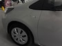 Toyota Yaris 1.5 Full Hybrid Aspiration/ AUTOMAAT/ nap/ 2e EIG/ dealeronderhouden/ 1jaar apk/ zeer nette auto.