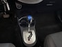 Toyota Yaris 1.5 Full Hybrid Aspiration/ AUTOMAAT/ nap/ 2e EIG/ dealeronderhouden/ 1jaar apk/ zeer nette auto.