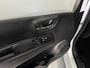 Toyota Yaris 1.5 Full Hybrid Aspiration/ AUTOMAAT/ nap/ 2e EIG/ dealeronderhouden/ 1jaar apk/ zeer nette auto.