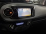 Toyota Yaris 1.5 Full Hybrid Aspiration/ AUTOMAAT/ nap/ 2e EIG/ dealeronderhouden/ 1jaar apk/ zeer nette auto.