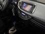 Toyota Yaris 1.5 Full Hybrid Aspiration/ AUTOMAAT/ nap/ 2e EIG/ dealeronderhouden/ 1jaar apk/ zeer nette auto.