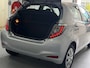 Toyota Yaris 1.5 Full Hybrid Aspiration/ AUTOMAAT/ nap/ 2e EIG/ dealeronderhouden/ 1jaar apk/ zeer nette auto.