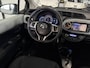 Toyota Yaris 1.5 Full Hybrid Aspiration/ AUTOMAAT/ nap/ 2e EIG/ dealeronderhouden/ 1jaar apk/ zeer nette auto.