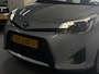 Toyota Yaris 1.5 Full Hybrid Aspiration/ AUTOMAAT/ nap/ 2e EIG/ dealeronderhouden/ 1jaar apk/ zeer nette auto.
