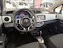 Toyota Yaris 1.5 Full Hybrid Aspiration/ AUTOMAAT/ nap/ 2e EIG/ dealeronderhouden/ 1jaar apk/ zeer nette auto.