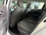 Toyota Yaris 1.5 Full Hybrid Aspiration/ AUTOMAAT/ nap/ 2e EIG/ dealeronderhouden/ 1jaar apk/ zeer nette auto.