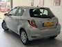 Toyota Yaris 1.5 Full Hybrid Aspiration/ AUTOMAAT/ nap/ 2e EIG/ dealeronderhouden/ 1jaar apk/ zeer nette auto.