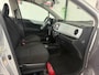 Toyota Yaris 1.5 Full Hybrid Aspiration/ AUTOMAAT/ nap/ 2e EIG/ dealeronderhouden/ 1jaar apk/ zeer nette auto.