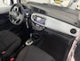 Toyota Yaris 1.5 Full Hybrid Aspiration/ AUTOMAAT/ nap/ 2e EIG/ dealeronderhouden/ 1jaar apk/ zeer nette auto.