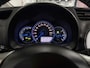 Toyota Yaris 1.5 Full Hybrid Aspiration/ AUTOMAAT/ nap/ 2e EIG/ dealeronderhouden/ 1jaar apk/ zeer nette auto.