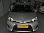 Toyota Yaris 1.5 Full Hybrid Aspiration/ AUTOMAAT/ nap/ 2e EIG/ dealeronderhouden/ 1jaar apk/ zeer nette auto.