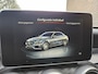 Mercedes-Benz C-klasse AMG 63 S