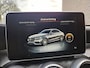 Mercedes-Benz C-klasse AMG 63 S