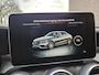 Mercedes-Benz C-klasse AMG 63 S
