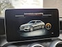 Mercedes-Benz C-klasse AMG 63 S
