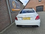 Mercedes-Benz C-klasse AMG 63 S
