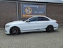 Mercedes-Benz C-klasse AMG 63 S