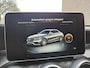 Mercedes-Benz C-klasse AMG 63 S