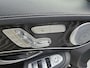 Mercedes-Benz C-klasse AMG 63 S