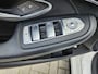 Mercedes-Benz C-klasse AMG 63 S