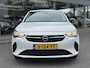 Opel Corsa 1.2 Edition | Winter-Pack | Carplay \ Android Auto | Cruise Contol | Airco |
