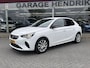 Opel Corsa 1.2 Edition | Winter-Pack | Carplay \ Android Auto | Cruise Contol | Airco |