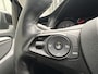 Opel Corsa 1.2 Edition | Winter-Pack | Carplay \ Android Auto | Cruise Contol | Airco |
