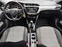 Opel Corsa 1.2 Edition | Winter-Pack | Carplay \ Android Auto | Cruise Contol | Airco |