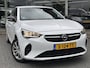 Opel Corsa 1.2 Edition | Winter-Pack | Carplay \ Android Auto | Cruise Contol | Airco |