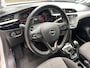 Opel Corsa 1.2 Edition | Winter-Pack | Carplay \ Android Auto | Cruise Contol | Airco |