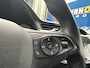 Opel Corsa 1.2 Edition | Winter-Pack | Carplay \ Android Auto | Cruise Contol | Airco |