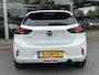Opel Corsa 1.2 Edition | Winter-Pack | Carplay \ Android Auto | Cruise Contol | Airco |