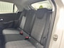 Opel Corsa 1.2 Edition | Winter-Pack | Carplay \ Android Auto | Cruise Contol | Airco |