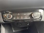 Opel Corsa 1.2 Edition | Winter-Pack | Carplay \ Android Auto | Cruise Contol | Airco |