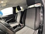 Opel Corsa 1.2 Edition | Winter-Pack | Carplay \ Android Auto | Cruise Contol | Airco |