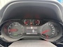 Opel Corsa 1.2 Edition | Winter-Pack | Carplay \ Android Auto | Cruise Contol | Airco |
