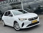 Opel Corsa 1.2 Edition | Winter-Pack | Carplay \ Android Auto | Cruise Contol | Airco |