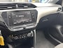 Opel Corsa 1.2 Edition | Winter-Pack | Carplay \ Android Auto | Cruise Contol | Airco |
