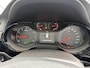 Opel Corsa 1.2 Edition | Winter-Pack | Carplay \ Android Auto | Cruise Contol | Airco |