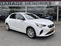Opel Corsa 1.2 Edition | Winter-Pack | Carplay \ Android Auto | Cruise Contol | Airco |